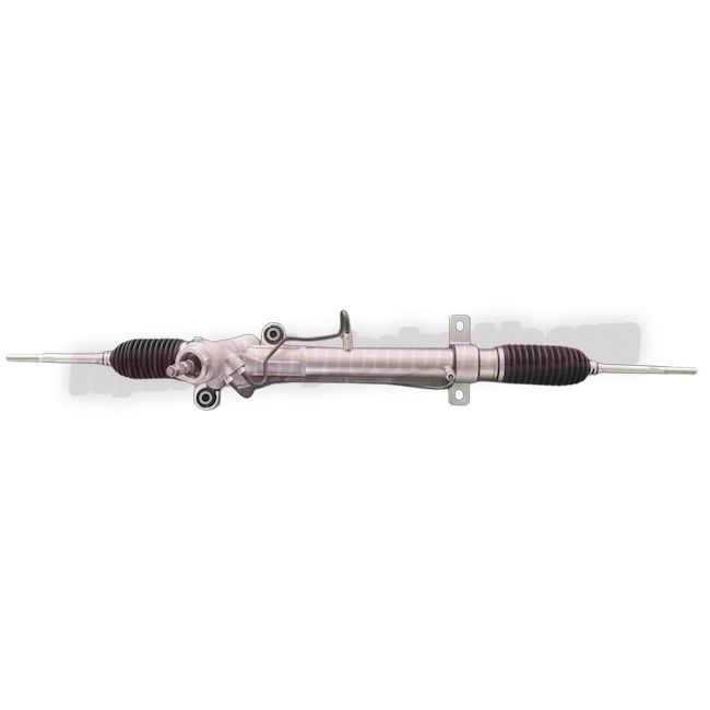 Repuestos De Auto Byd - Cremallera De Dirección Asistida F3-3401090